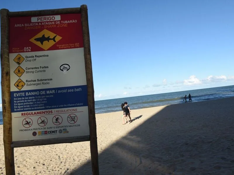 crianca-e-mordida-por-tubarao-na-praia-de-piedade,-em-jaboatao-dos-guararapes-–-folha-pe