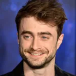 filho-de-daniel-radcliffe-nao-sabe-que-pai-e-famoso,-e-astro-de-‘harry-potter’-quer-manter-segredo-enquanto-puder-–-o-globo
