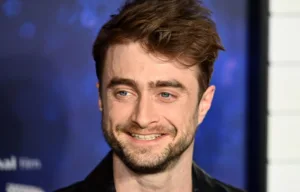 filho-de-daniel-radcliffe-nao-sabe-que-pai-e-famoso,-e-astro-de-‘harry-potter’-quer-manter-segredo-enquanto-puder-–-o-globo