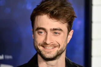 filho-de-daniel-radcliffe-nao-sabe-que-pai-e-famoso,-e-astro-de-‘harry-potter’-quer-manter-segredo-enquanto-puder-–-o-globo