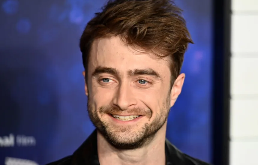filho-de-daniel-radcliffe-nao-sabe-que-pai-e-famoso,-e-astro-de-‘harry-potter’-quer-manter-segredo-enquanto-puder-–-o-globo