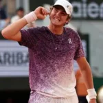 transmissao-ao-vivo-de-joao-fonseca-x-casper-ruud-por-roland-garros:-onde-assistir-–-uol