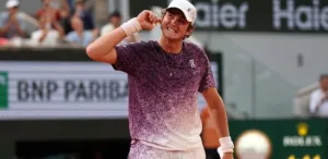 transmissao-ao-vivo-de-joao-fonseca-x-casper-ruud-por-roland-garros:-onde-assistir-–-uol