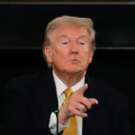 trump-devolve-proposta-de-acordo-ao-ira-com-exigencias-mais-duras-e-prolonga-negociacoes-–-o-globo