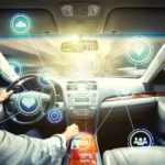 carros-inteligentes:-como-voce-pode-estar-sendo-espionado-sem-saber-(e-o-que-fazer-para-evitar)