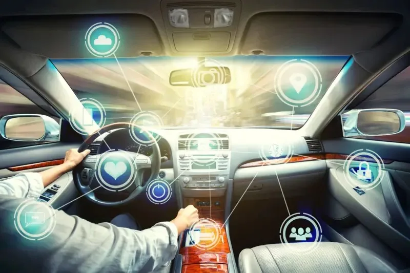 carros-inteligentes:-como-voce-pode-estar-sendo-espionado-sem-saber-(e-o-que-fazer-para-evitar)
