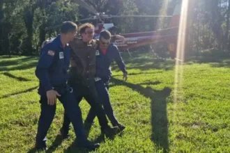 trilheiro-e-encontrado-vivo-apos-5-dias-desaparecido-em-morro-de-joinville