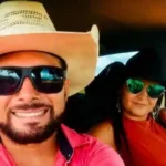 go:-casal-morre-em-colisao-entre-carro-e-onibus-de-turismo-na-br-153