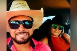 go:-casal-morre-em-colisao-entre-carro-e-onibus-de-turismo-na-br-153
