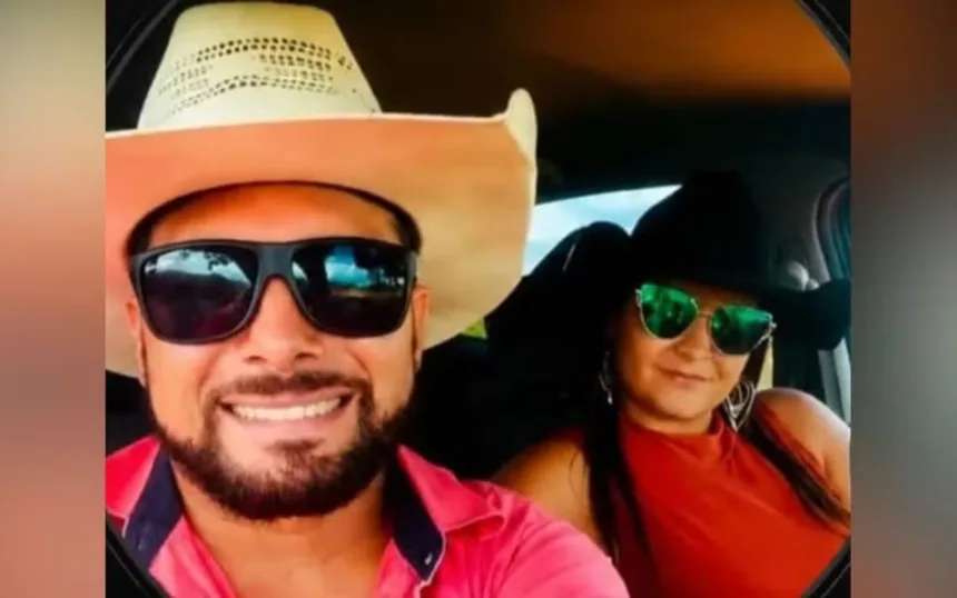 go:-casal-morre-em-colisao-entre-carro-e-onibus-de-turismo-na-br-153
