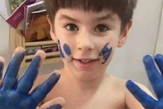 caso-henry-borel:-julgamento-se-torna-o-mais-longo-do-rj-em-18-anos