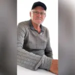 avo-morre-baleado-apos-se-negar-a-entregar-neto-ao-pai-em-sc