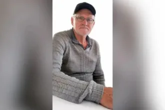 avo-morre-baleado-apos-se-negar-a-entregar-neto-ao-pai-em-sc