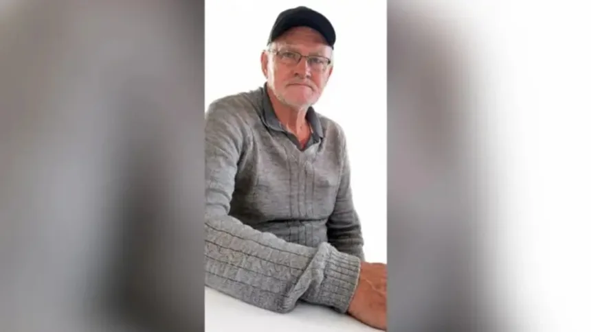 avo-morre-baleado-apos-se-negar-a-entregar-neto-ao-pai-em-sc