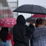 inmet-emite-alerta-para-chuvas-intensas-em-mais-de-80-cidades-da-bahia