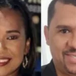 policial-civil-mata-a-mulher-a-tiros-em-restaurante-na-bahia