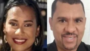 policial-civil-mata-a-mulher-a-tiros-em-restaurante-na-bahia