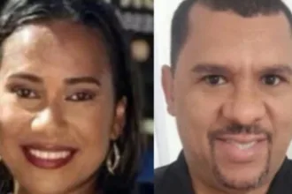 policial-civil-mata-a-mulher-a-tiros-em-restaurante-na-bahia