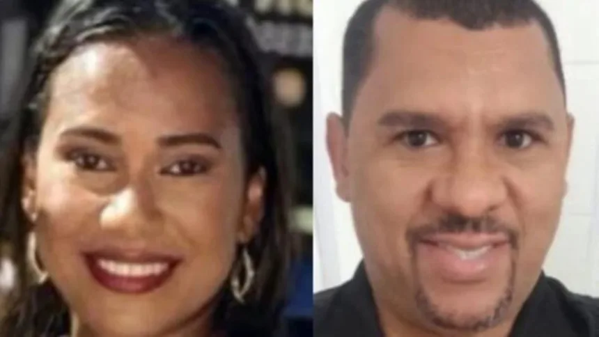 policial-civil-mata-a-mulher-a-tiros-em-restaurante-na-bahia