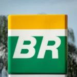 petrobras-ira-reduzir-preco-do-litro-do-diesel-em-r$-0,35-nesta-segunda