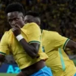 brasil-toma-susto-no-inicio,-mas-atropela-o-panama-na-despedida-para-a-copa-do-mundo