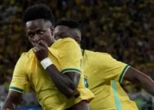 brasil-toma-susto-no-inicio,-mas-atropela-o-panama-na-despedida-para-a-copa-do-mundo