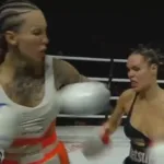 mendigata-vence-zoo-por-decisao-unanime-no-fight-music-show-8