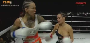 mendigata-vence-zoo-por-decisao-unanime-no-fight-music-show-8