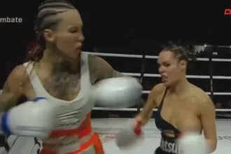 mendigata-vence-zoo-por-decisao-unanime-no-fight-music-show-8