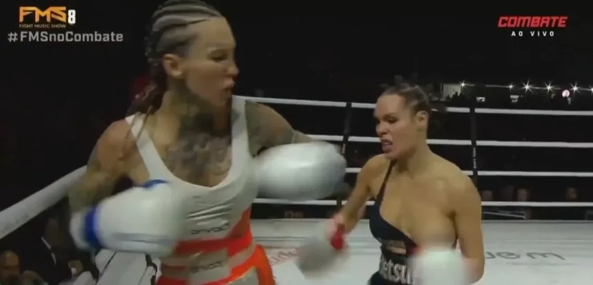 mendigata-vence-zoo-por-decisao-unanime-no-fight-music-show-8