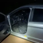 motorista-de-app-e-rendido-e-tem-carro-roubado-em-goias;-suspeito-morre-em-confronto-com-pms