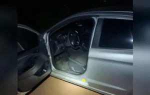 motorista-de-app-e-rendido-e-tem-carro-roubado-em-goias;-suspeito-morre-em-confronto-com-pms