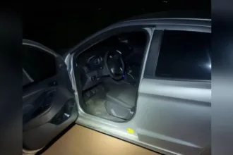 motorista-de-app-e-rendido-e-tem-carro-roubado-em-goias;-suspeito-morre-em-confronto-com-pms