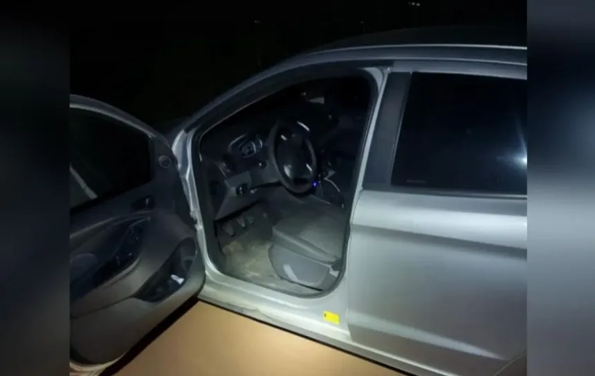 motorista-de-app-e-rendido-e-tem-carro-roubado-em-goias;-suspeito-morre-em-confronto-com-pms