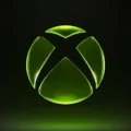 Portal