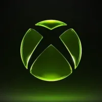 vaza-novo-controle-do-xbox-com-com-design-diferenciado-e-foco-na-nuvem-–-gamevicio-–-gamevicio