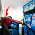 post 2131c614 0b1d 44f4 8e99 dd32b44b7be5 1779195818963 Luciano Hang Lança Gasolina com Desconto de R$ 2 por Litro em Iniciativa Sem Impostos