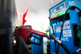 post 2131c614 0b1d 44f4 8e99 dd32b44b7be5 1779195818963 Luciano Hang Lança Gasolina com Desconto de R$ 2 por Litro em Iniciativa Sem Impostos