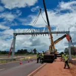 post d49efc11 8d4d 445f bcdd ae8b7e4e670f 1779201053956 Novo Pedágio Sem Cancela em Goiás: Data de Inauguração e Regras de Uso