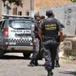 Concurso PM RN suspenso pelo STF devido a restrições de gênero