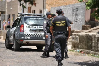 Concurso PM RN suspenso pelo STF devido a restrições de gênero
