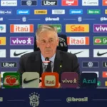 segundo-tempo-da-selecao-gerou-“duvida-positiva”-em-ancelotti,-que-elogiou-paqueta:-“de-um-nivel-muito-alto”