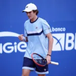 joao-fonseca-vence-noruegues-e-avanca-pela-primeira-vez-as-quartas-de-um-grand-slam
