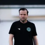seis-classicos,-nenhuma-derrota:-daniel-paulista-transforma-o-goias-contra-os-rivais