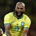 “fica-no-goias”,-diz-igor-thiago-sobre-local-onde-surgiu-para-o-futebol-nacional-e-mundial