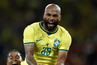 “fica-no-goias”,-diz-igor-thiago-sobre-local-onde-surgiu-para-o-futebol-nacional-e-mundial
