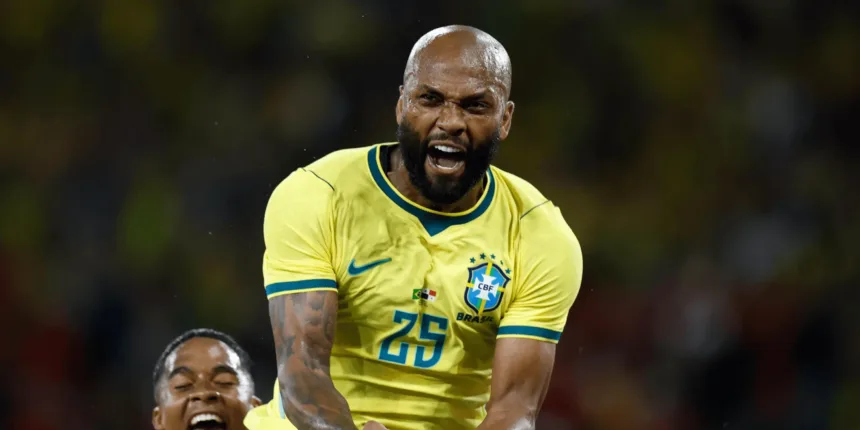 “fica-no-goias”,-diz-igor-thiago-sobre-local-onde-surgiu-para-o-futebol-nacional-e-mundial