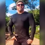 ‘achei-que-estava-armado’,-diz-lutador-solto-apos-agressao-contra-adolescente-em-goiania