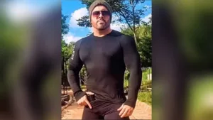 ‘achei-que-estava-armado’,-diz-lutador-solto-apos-agressao-contra-adolescente-em-goiania