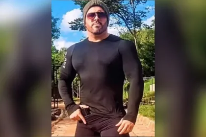 ‘achei-que-estava-armado’,-diz-lutador-solto-apos-agressao-contra-adolescente-em-goiania